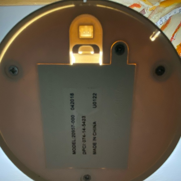 Mixologist Cassette Tape Light - Picture 5 of 11